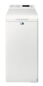 ����� ����� ���� ����� Electrolux EW5T7611AM �6 ��"� ����������