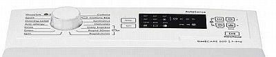 ����� ����� ���� ����� Electrolux EW5T7611AM �6 ��"� ����������