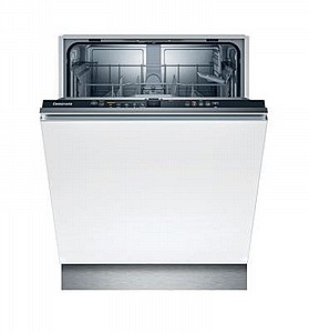 ���� ���� Constructa CG5VX01ITE ����������