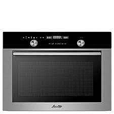 ���� ���� ����� ����� Sauter CUISINE 6071S ����� �������