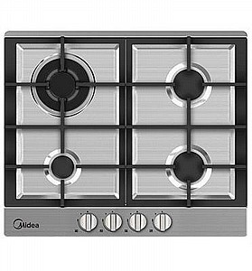 ������� �� Midea 60G40ME005SFT 6703 �����