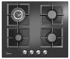 ������� �� Midea 60G40ME007GFT �����