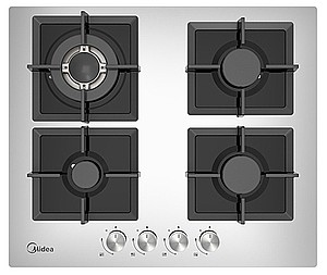 ������� �� Midea 60G40ME007GFT �����