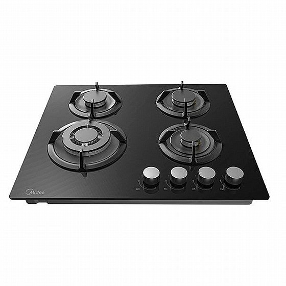 ������� �� Midea Defendi 60GH503 �����|������ ������ ����� �����|2 ���� �"� ������� ������ ����|���� ���|����� ����