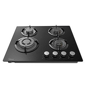 ������� �� Midea Defendi 60GH503 �����|������ ������ ����� �����|2 ���� �"� ������� ������ ����|���� ���|����� ����