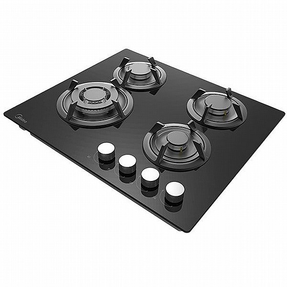 ������� �� Midea Defendi 60GH503 �����|������ ������ ����� �����|2 ���� �"� ������� ������ ����|���� ���|����� ����