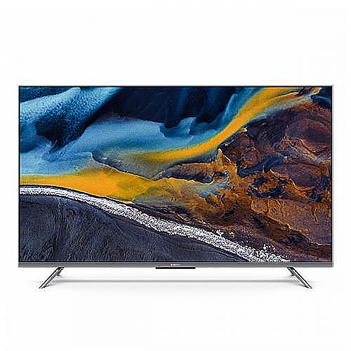 �������� Xiaomi TV Q2 65 4K �65|������ ������ ����� ����� | ������ ������ VIP|���� ��� |����� ����