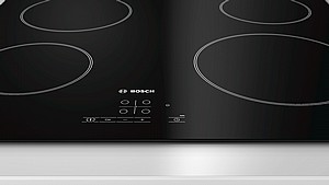 ������� ������� Bosch PKE611B17Y ���