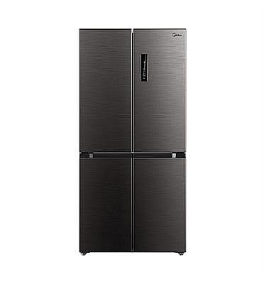 ���� ���� ��� ��� Midea HQ611RWEN �422 ����� �����