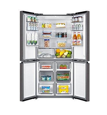 ���� ���� ��� ��� Midea HQ611RWEN �422 ����� �����