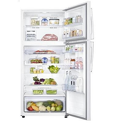 ���� ������ ����� Samsung RT50K6331SL �510 ����� ������