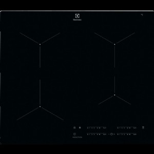 ������� ��������� Electrolux EIT614 ����������
