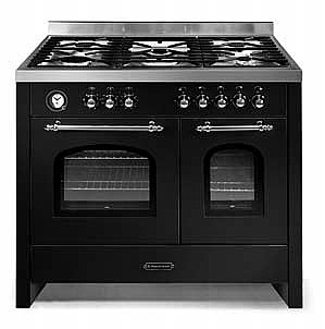 ���� ����� ������ Fratelli PR999D