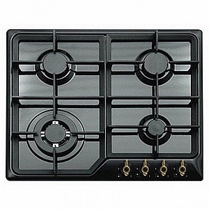 ������ �� Fratelli Onofri 640AN