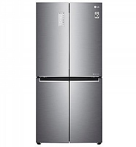 ���� ������ ����� LG GRB618S �464 �����
