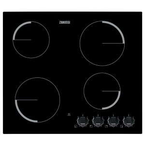 ������� ������� Zanussi ZV6191NK �����