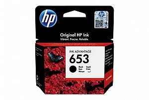 ��� ��� ���� ����� (HP 3YM74AE (653