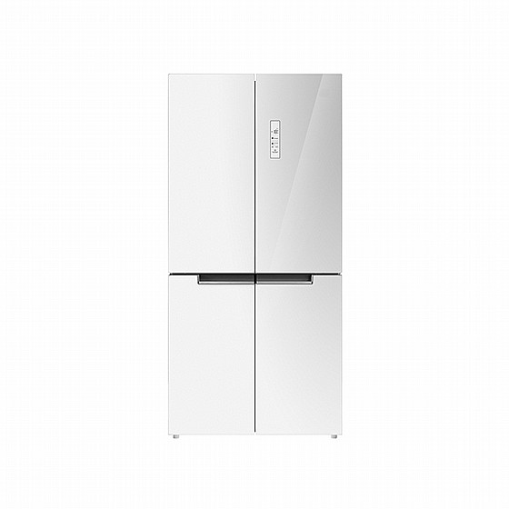 ���� ������ ����� Midea HQ627WENGW �482 ����� �����