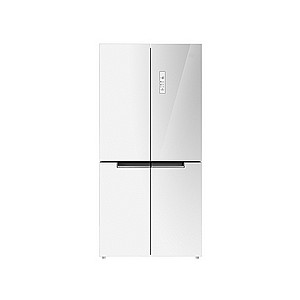 ���� ������ ����� Midea HQ627WENGW �482 ����� �����