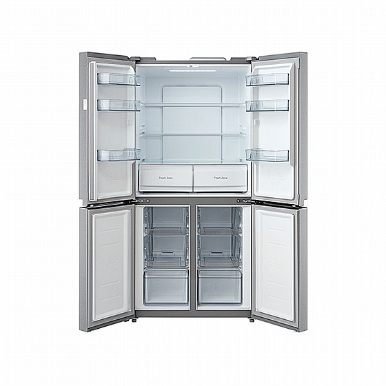 ���� ������ ����� Midea HQ627WENGW �482 ����� �����