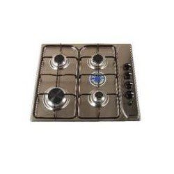 ������ Beko 64120SX