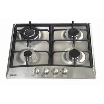 ������ Beko 64221SX