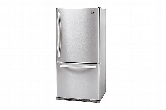 ���� ������ ����� LG GM-652RSC �547 �����