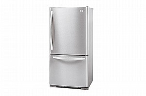 ���� ������ ����� LG GM-652RSC �547 �����