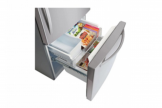 ���� ������ ����� LG GM-652RSC �547 �����