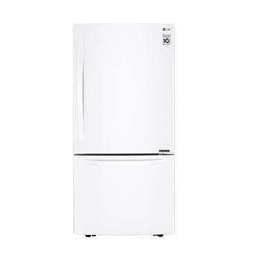 ���� ������ ����� LG GM-652RWC �547 �����