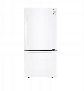 ���� ������ ����� LG GM-652RWC �547 �����