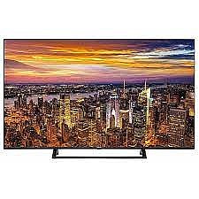 �������� Hisense 65A6GIL 4K �65 ������ ������