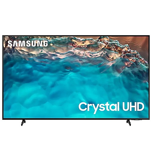 �������� Samsung UE65BU8000 4K �65 ������ ������|����� ����� |����� ����� ��� ���� |����� ����