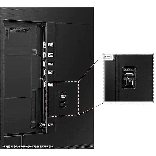 �������� Samsung UE65BU8000 4K �65 ������ ������|����� ����� |����� ����� ��� ���� |����� ����