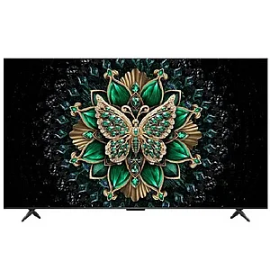 �������� ���� TCL 65" 65C69K QD Mini LED 4K TV | ����� ���� | TCL ����� | ������ ������� ����� | 