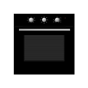 ����� ���� Midea 65CME10004 �����