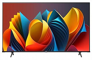 �������� ���� Hisense 65" 65E79NQ Smart TV 4K QLED