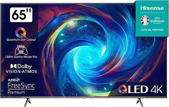�������� Hisense 65E7KQ Pro 4K �65 ������ ������|����� �����| ������ ������ ����� �����|����� ���� |���� ���|����� ����