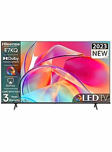 �������� Hisense 65E7KQ 4K �65 ������ ������| ������ ������ ����� �����|����� ���� |���� ���|����� ����