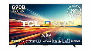 ��� �������� 65G90B | ������ ������ ����� �����|����� ���� |���� ���|����� ����