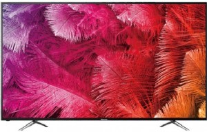 טלויזיה Hisense 65K3500PW LED 65 אינטש הייסנס טלויזיה Hisense 65K3500PW LED 65 אינטש הייסנס