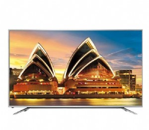 טלוויזיה Hisense 65K5500UW 4K 65 אינטש הייסנס טלוויזיה Hisense 65K5500UW 4K 65 אינטש הייסנס