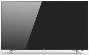 �������� Hisense 65K5500UW 4K �65 ������ ������