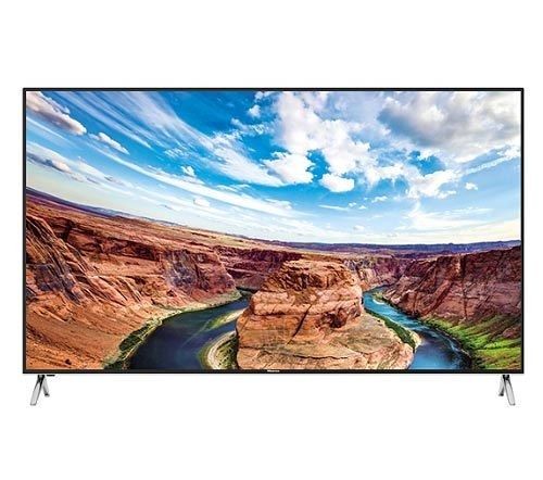 ������� Hisense 65K700UWD LED �65 ������ ������