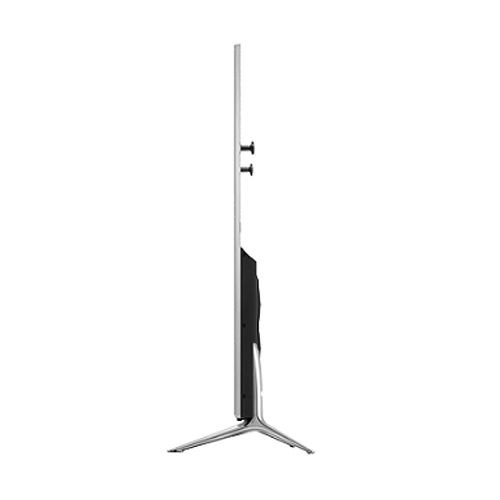 ������� Hisense 65K700UWD LED �65 ������ ������