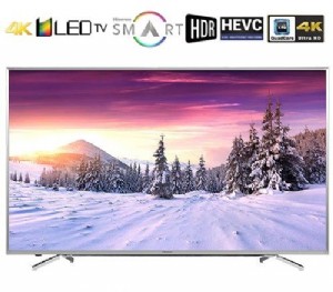טלוויזיה Hisense 65M7000UWG 4K 65 אינטש הייסנס טלוויזיה Hisense 65M7000UWG 4K 65 אינטש הייסנס