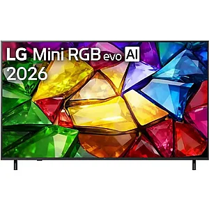 �������� LG 65MRGB85B6C| ����� ���� | LG ����� | ������ ������� ����� | 