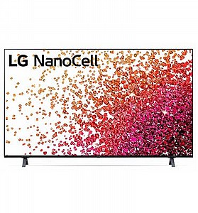 �������� �65 LG NanoCell 65NANO75VPA 4K