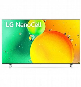 �������� LG 65NANO776QA 4K �65 ������