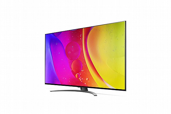 �������� LG 65NANO846QA 4K �65 ������|3���� ������ |����� ����� ��� ����